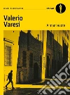 A mani vuote libro di Varesi Valerio