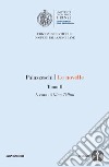 Le novelle. Vol. 2 libro