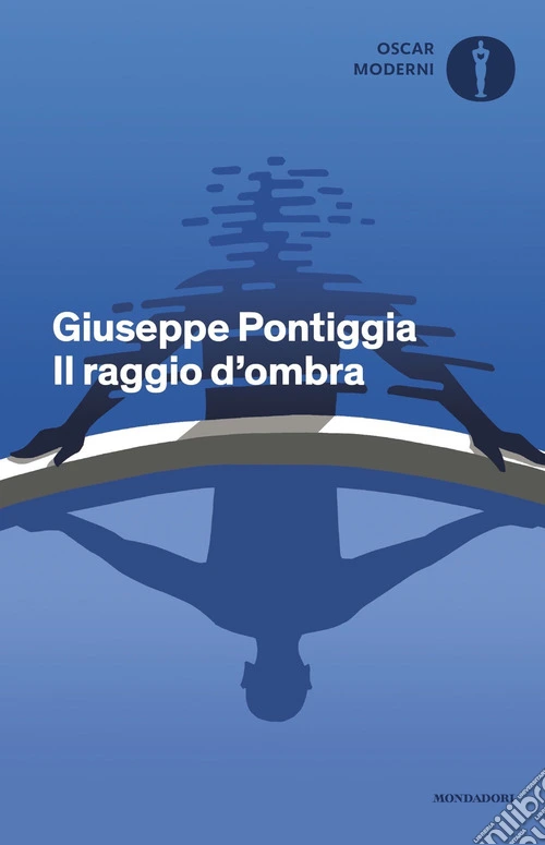 Il raggio d'ombra