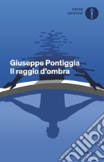 Il raggio d'ombra libro