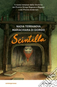 Scintilla