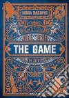 All for the games libro