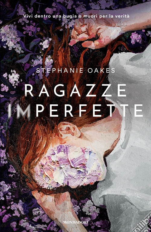 Ragazze imperfette