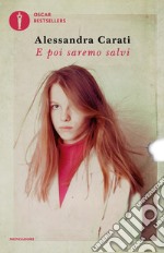 E poi saremo salvi libro