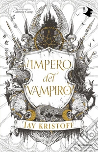 L'impero del vampiro