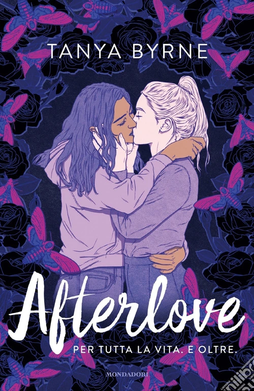 Afterlove