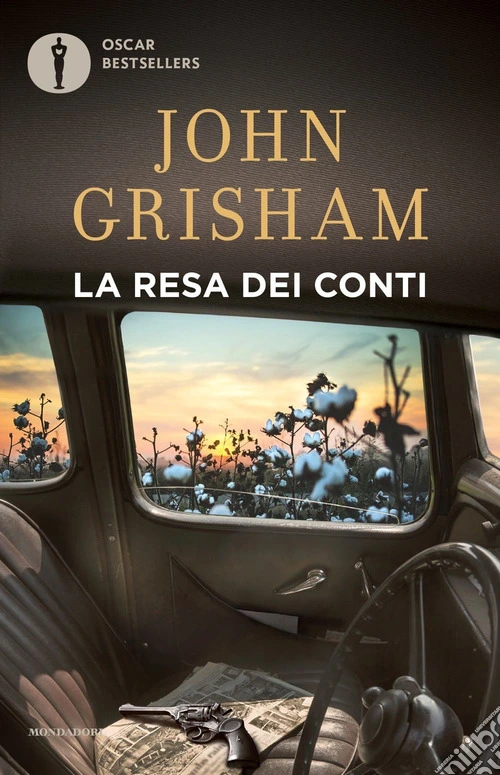La resa dei conti
