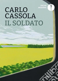 Il soldato