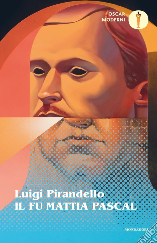 Il fu Mattia Pascal