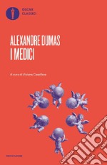 I Medici libro