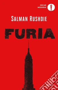 Furia