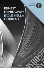 Isole nella corrente libro