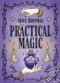 Practical magic. La serie