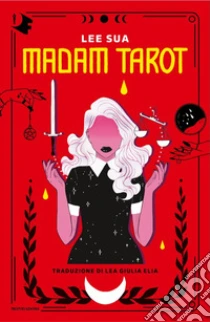 Madam Tarot