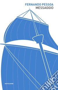 Messaggio