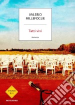 Tutti vivi libro