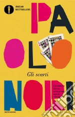 Gli scarti libro