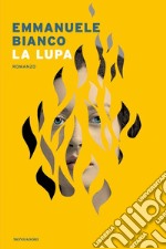 La lupa