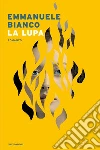 La lupa libro