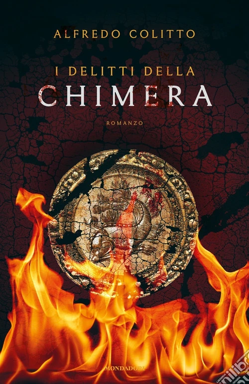 I delitti della chimera