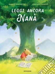 Leggi ancora Nan�. Ediz. a colori