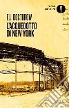 L'acquedotto di New York libro