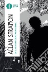 La casa dei cani fantasma libro di Stratton Allan