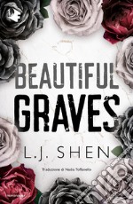 Beautiful graves