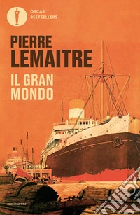 Il gran mondo