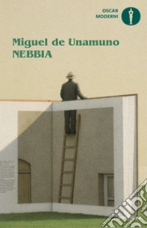 Nebbia
