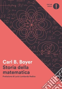 Storia della matematica