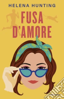 Fusa d'amore