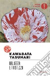 Bellezza e tristezza libro di Kawabata Yasunari