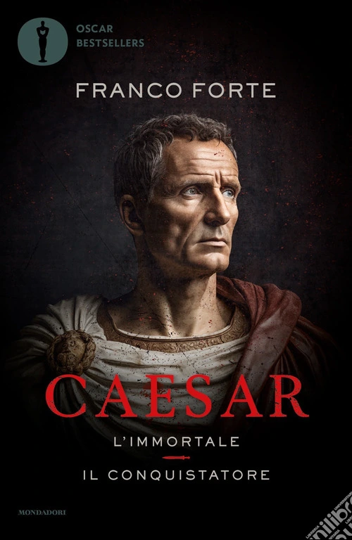 Caesar