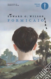 Formicaio