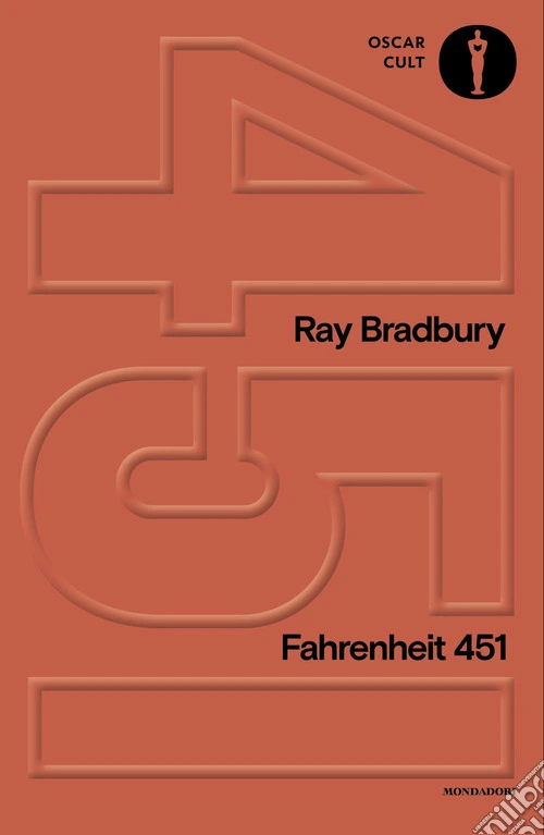Fahrenheit 451