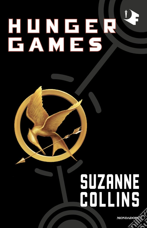 Hunger games
