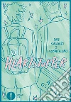 Heartstopper. Ediz. da collezione libro di Oseman Alice