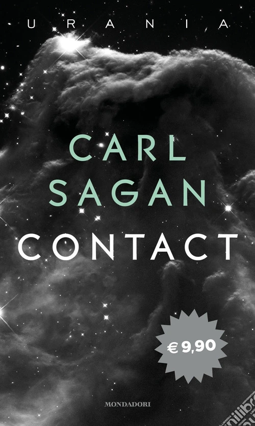 Contact