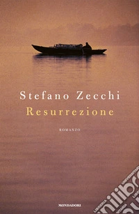 Resurrezione