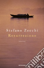 Resurrezione