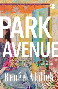 Park Avenue libro