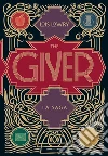 The giver. La saga libro