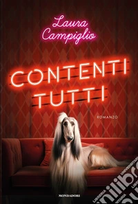 Contenti tutti