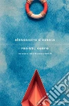 Resisti, cuore. L'Odissea e l'arte di essere mortali libro di D'Avenia Alessandro