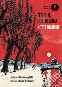 Notti bianche