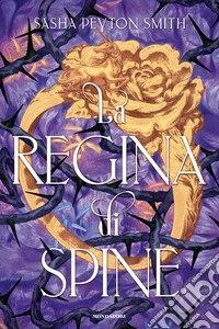 La regina di spine