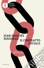 Il contratto sociale