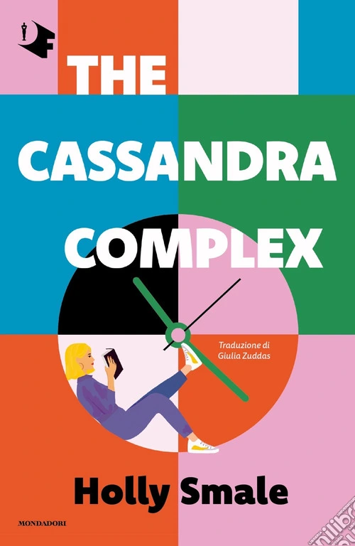The Cassandra complex