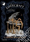 L'orrore di Dunwich libro di Lovecraft Howard P.